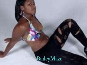 Bailey_Maze