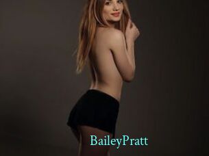 BaileyPratt