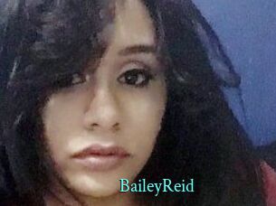 Bailey_Reid
