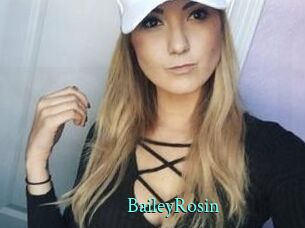 Bailey_Rosin