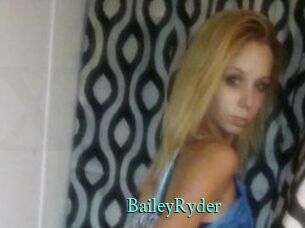 BaileyRyder