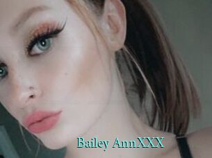 Bailey_AnnXXX