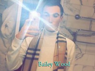 Bailey_Wood