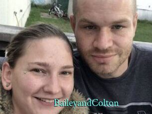 Bailey_and_Colton