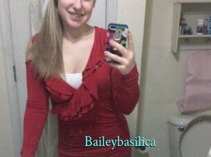 Baileybasilica