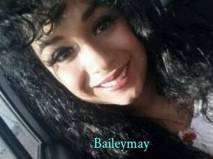 Baileymay
