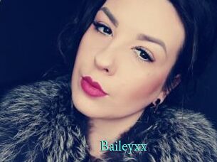 Baileyxx