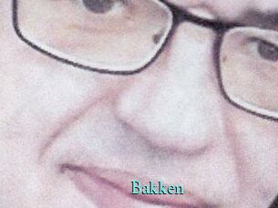 Bakken