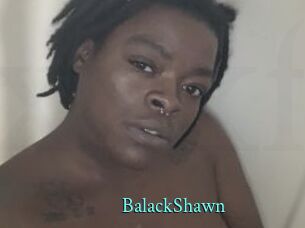 BalackShawn