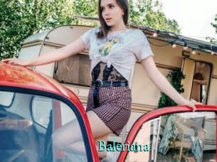 Baleriana