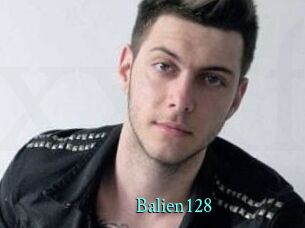 Balien128