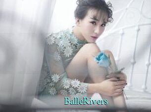 BalleRivers
