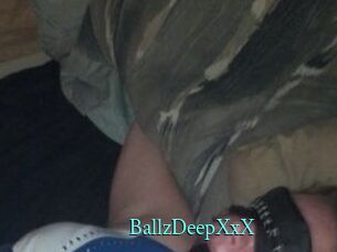 BallzDeepXxX