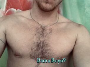 Bama_Boy69