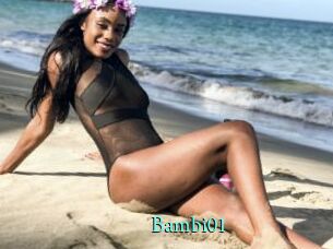 Bambi01