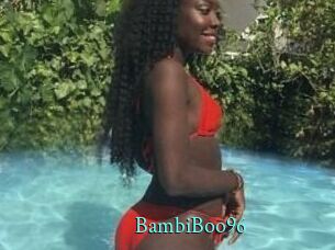 BambiBoo96