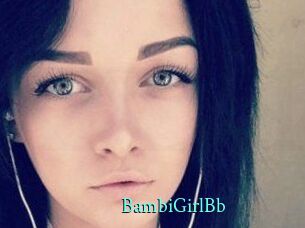 BambiGirlBb