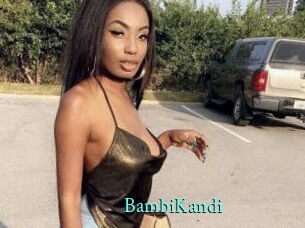 Bambi_Kandi