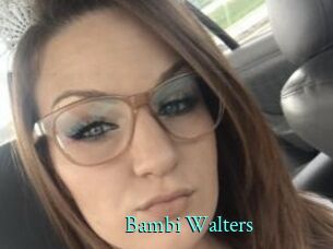 Bambi_Walters