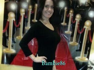 Bambie86