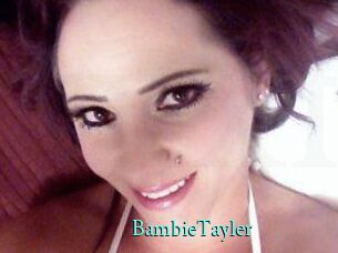 Bambie_Tayler