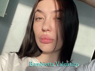 Bambietta_Valentain