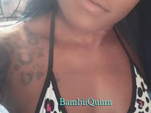 BambiiQuinn