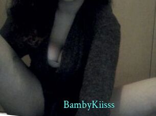 BambyKiisss