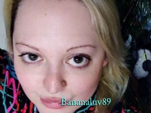 Bananaluv89