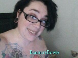 Banbury_Bowie