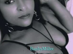 BanbyMiller