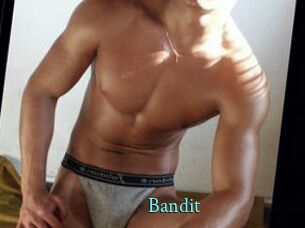 Bandit