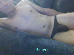 Banger