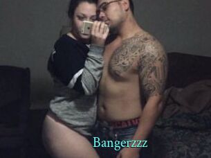 Bangerzzz