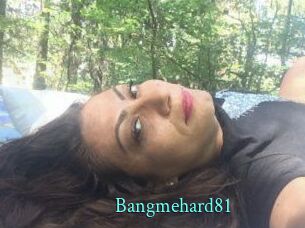 Bangmehard81 xxx Fantasy Land