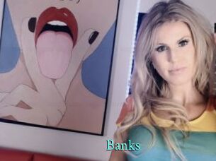 Banks