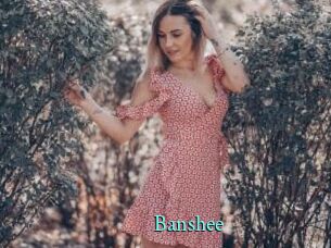 Banshee