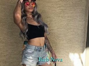 Barb_Nova