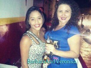BarbaraAndVeronica