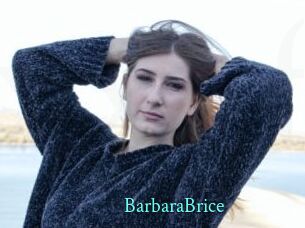 BarbaraBrice