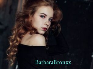 BarbaraBronxx