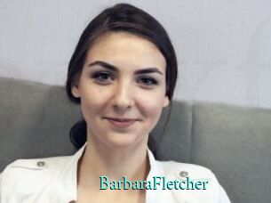 BarbaraFletcher