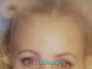 BarbaraFly xxx Fantasy Land