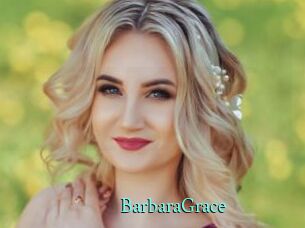 BarbaraGrace