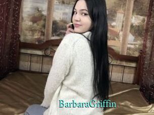 BarbaraGriffin