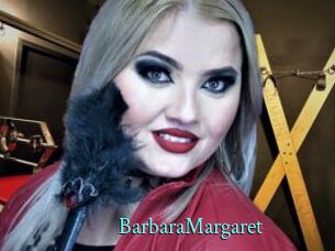 BarbaraMargaret
