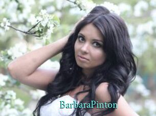 BarbaraPinton
