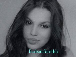 BarbaraSmithh