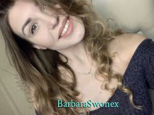 BarbaraSwonex