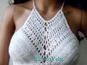 Barbara_Velez